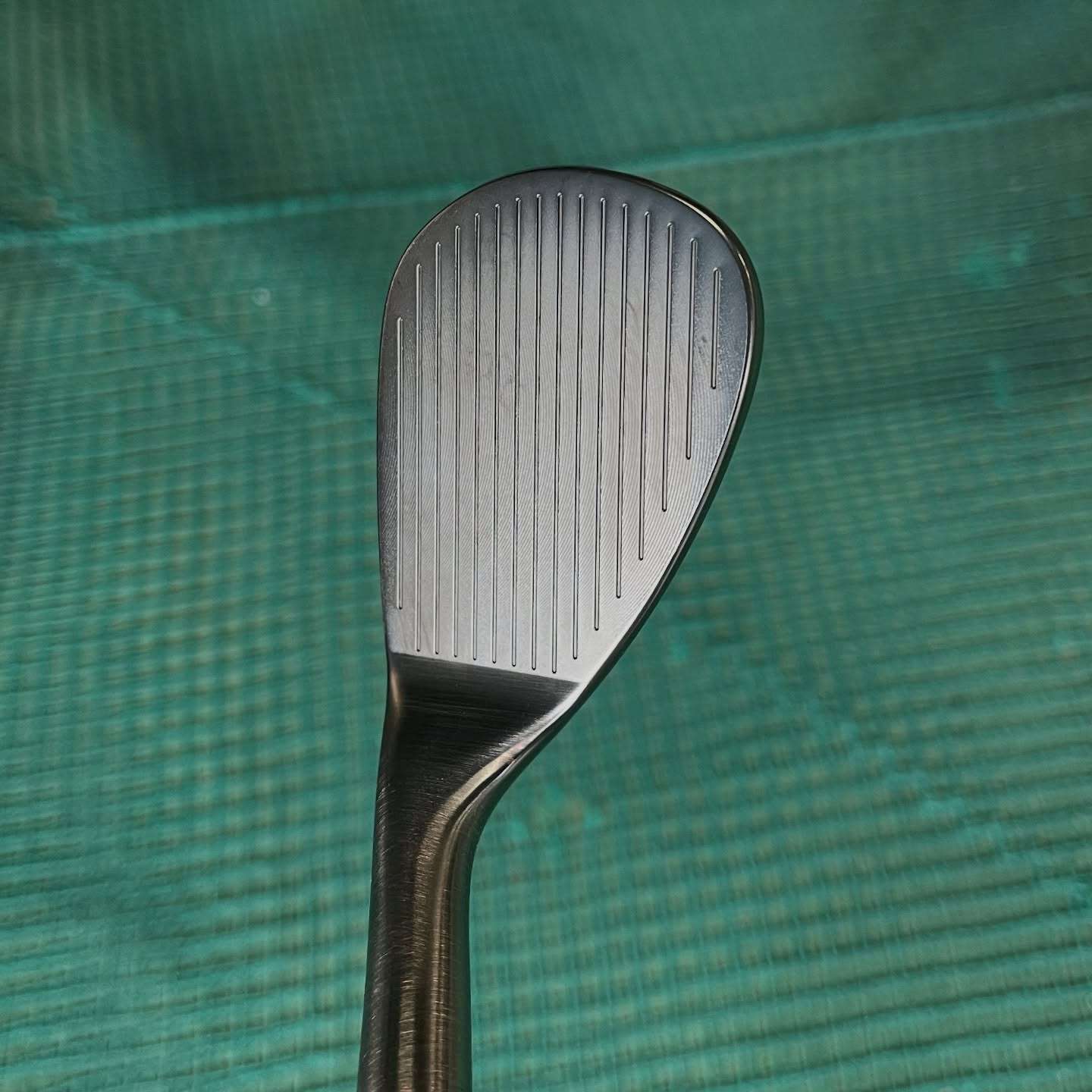 三浦技研⛳️ | ブログ | ゴルフクラブクリニック冨田